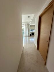 Shelford Suites (D11), Condominium #434844521